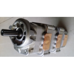 NDF-GP119/S