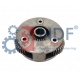 NDF-334/D1868/J