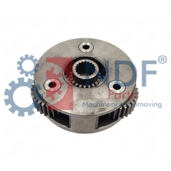 NDF-334/D1868/J