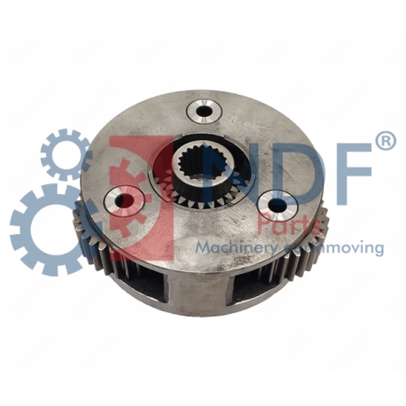 NDF-334/D1868/J