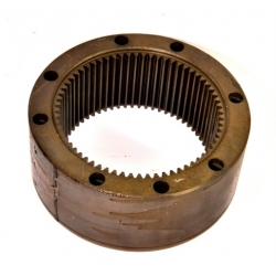NDF-4397247/J