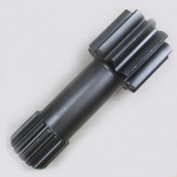 NDF-LC15V00023S022/J