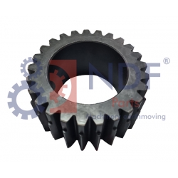 NDF-3082149/J