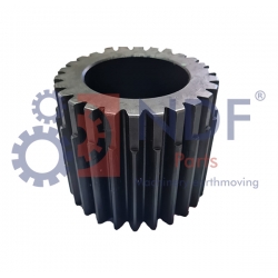 NDF-3082156/J
