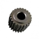 NDF-404-00064/M