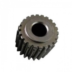 NDF-404-00064/M