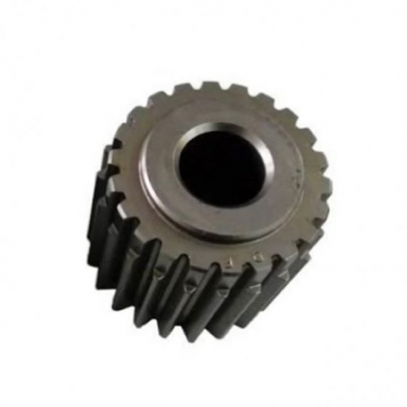 NDF-404-00064/M
