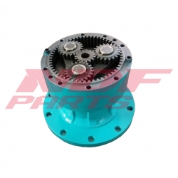 NDF-YY32W00002F2/J