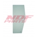 NDF-1485249