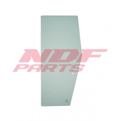 NDF-1485249
