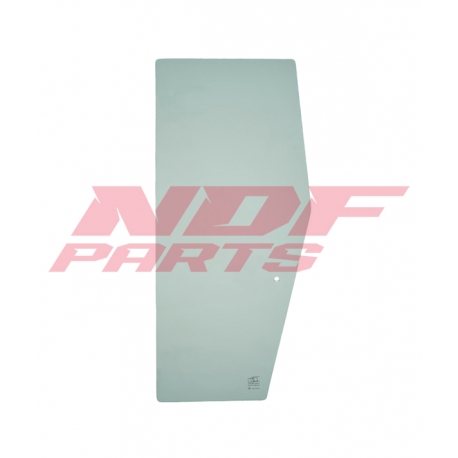 NDF-1485249