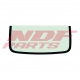 NDF-4602563