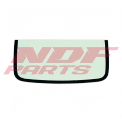 NDF-4602563