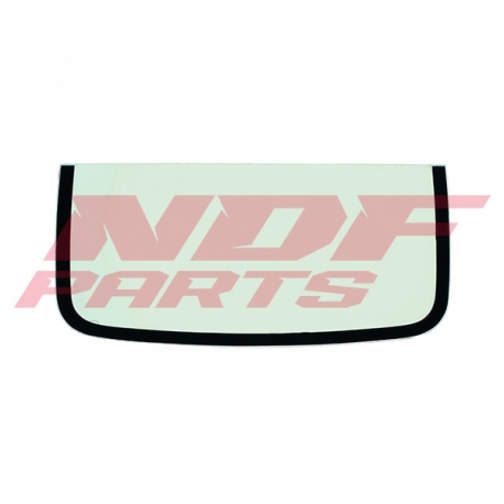 NDF-4602563