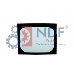 NDF-22P-53-18270