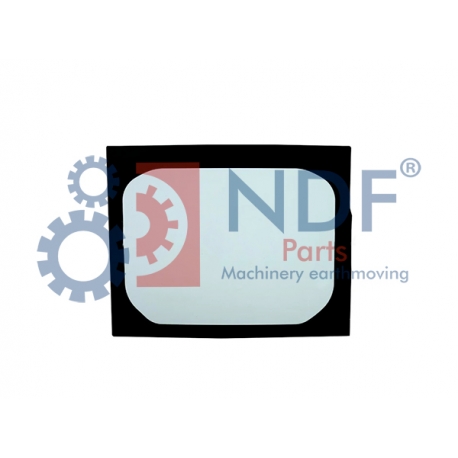 NDF-22P-53-18270