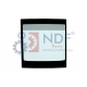 NDF-21W-54-R2630