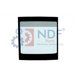 NDF-21W-54-R2630