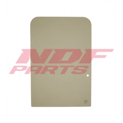 NDF-71416554