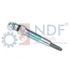 NDF-A1700/GP/S