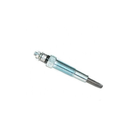 NDF-4900224