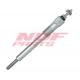 NDF-65.26803-7012