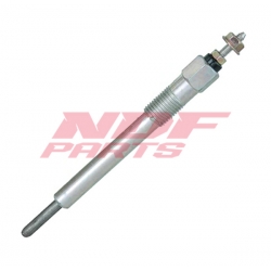 NDF-65.26803-7012