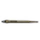 NDF-438043A1/J