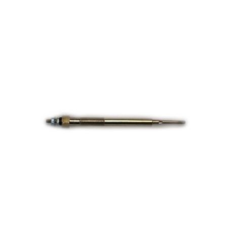 NDF-438043A1/J
