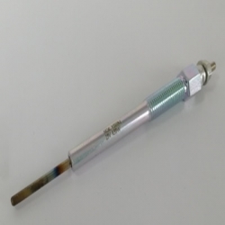 NDF-8980542560