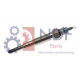 NDF-717/11700/S