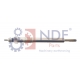 NDF-717/20254