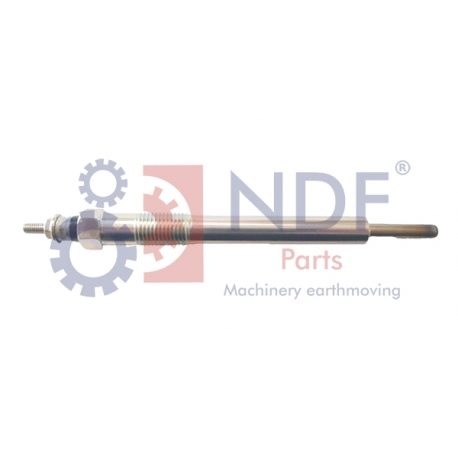 NDF-717/20254