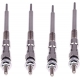 NDF-1J705-65510/M