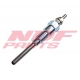 NDF-1641565512