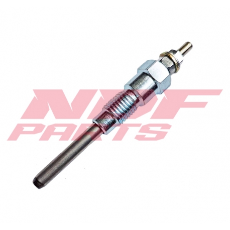 NDF-1641565512