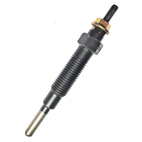 NDF-32A66-03100