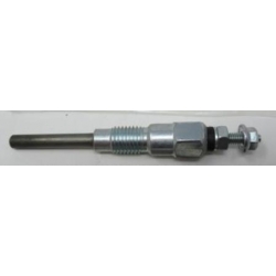 NDF-1J86065512/S
