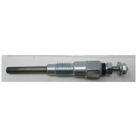 NDF-1J86065512/S