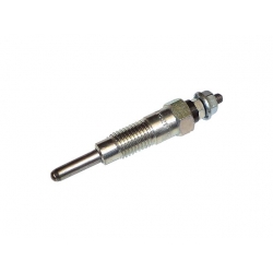 NDF-12915577801