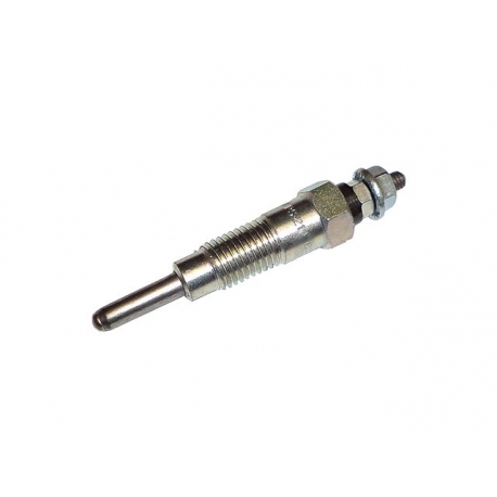 NDF-12915577801