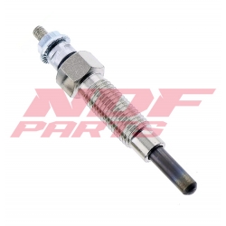 NDF-1522165510