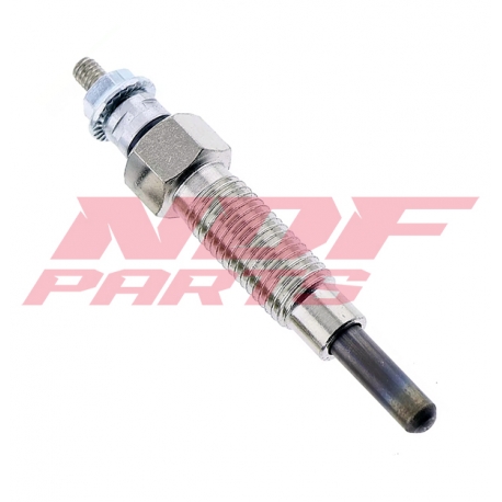 NDF-1522165510