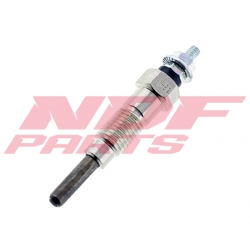 NDF-1522165510-1