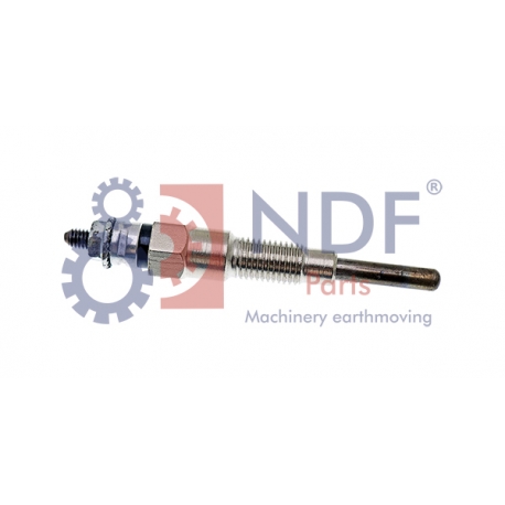NDF-1685165512/S