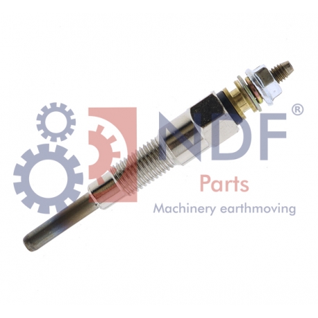 NDF-6670470