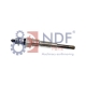 NDF-1685165512