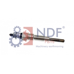 NDF-1685165512
