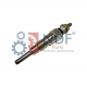 NDF-6599047
