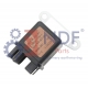 NDF-11965077911/S